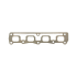 USZCZELKA KOLEKTORA WYDECHOWEGO VICTOR REINZ 71-10245-00 CHRYSLER 2.4 06-