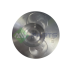 TŁOK MV PARTS P9126P STD DEUTZ F1/2L 511D B p78-