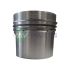 TŁOK MV PARTS P9126P STD DEUTZ F1/2L 511D B p78-