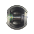 TŁOK MV PARTS P9126P STD DEUTZ F1/2L 511D B p78-