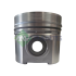 TŁOK MV PARTS P9126P STD DEUTZ F1/2L 511D B p78-