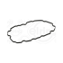 USZCZELKA MISKI OLEJU ELRING 061390 MERCEDES 2.9-3.0 20-