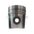 TŁOK MV PARTS P8133P STD DEUTZ BF4L913/BF6L913 89-