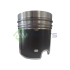 TŁOK MV PARTS P8133P STD DEUTZ BF4L913/BF6L913 89-