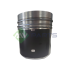 TŁOK MV PARTS P8133P STD DEUTZ BF4L913/BF6L913 89-