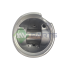 TŁOK MV PARTS P8133P STD DEUTZ BF4L913/BF6L913 89-