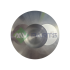 TŁOK MV PARTS P8133P STD DEUTZ BF4L913/BF6L913 89-