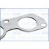 USZCZELKA KOLEKTORA WYDECHOWEGO AJUSA 13324900 MAZDA 2.0 18-