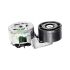 NAPINACZ PASKA MV PARTS RE518097 JOHN DEERE 6081