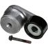 NAPINACZ PASKA GATES T38507 JOHN DEERE 6081