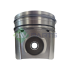 TŁOK MV PARTS P5423P 0.50 CUMMINS ISB4.5