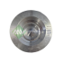 TŁOK MV PARTS P5423P 0.50 CUMMINS ISB4.5