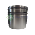 TŁOK MV PARTS P5423P 0.50 CUMMINS ISB4.5