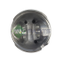 TŁOK MV PARTS P5423P 0.50 CUMMINS ISB4.5