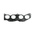 USZCZELKA KOLEKTORA WYDECHOWEGO VICTOR REINZ 71-11853-00 TOYOTA 2.5-2.7 11-