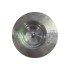 TŁOK MV PARTS P8432P STD CUMMINS 6CTA8.3 -