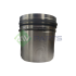 TŁOK MV PARTS P8432P STD CUMMINS 6CTA8.3 -