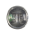 TŁOK MV PARTS P8432P STD CUMMINS 6CTA8.3 -