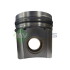 TŁOK MV PARTS P8432P STD CUMMINS 6CTA8.3 -
