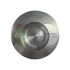 TŁOK MV PARTS P9235P STD DEUTZ BF4/6L913C 73-