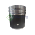 TŁOK MV PARTS P9235P STD DEUTZ BF4/6L913C 73-