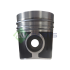 TŁOK MV PARTS P9235P STD DEUTZ BF4/6L913C 73-