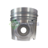 TŁOK MV PARTS P5834P STD VOLVO TAD722 02-