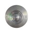 TŁOK MV PARTS P5834P STD VOLVO TAD722 02-