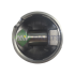 TŁOK MV PARTS P5834P STD VOLVO TAD722 02-