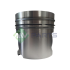 TŁOK MV PARTS P5834P STD VOLVO TAD722 02-