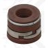 USZCZELNIACZ ZAWOROWY ELRING 068640 JOHN DEERE 3029