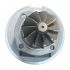 KORAS CER A15059 MAN 12.4D 14-