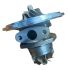 KORAS CER A15059 MAN 12.4D 14-
