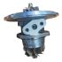 KORAS CER A15059 MAN 12.4D 14-