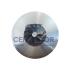 KORAS CER A15059 MAN 12.4D 14-