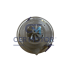KORAS CER A13013K OPEL 1.6CDT 14-19