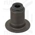 USZCZELNIACZ ZAWOROWY ELRING 827330 HYUNDAI 16V 2.0-2.2 09-