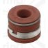 USZCZELNIACZ ZAWOROWY ELRING 085590 CUMMINS 4BT3.9