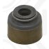 USZCZELNIACZ ZAWOROWY ELRING 019140 SSĄCY MITSUBISHI 1.6-3.8 92-