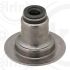USZCZELNIACZ ZAWOROWY ELRING 659440 OPEL 2.0-3.2 05-