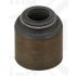 USZCZELNIACZ ZAWOROWY ELRING 042950 ISUZU 2.2-3.1D 83-12