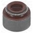 USZCZELNIACZ ZAWOROWY ELRING 010300 WYDECHOWY HONDA 2.0 95-02