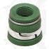 USZCZELNIACZ ZAWOROWY ELRING B05950 JOHN DEERE 16V 6068