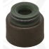 USZCZELNIACZ ZAWOROWY ELRING 836480 SUZUKI 1.0-1.4 14-