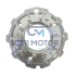 ZMIENNA GEOMETRIA CER A15069 GT1544VK