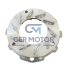 ZMIENNA GEOMETRIA CER A15069 GT1544VK