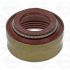 USZCZELNIACZ ZAWOROWY ELRING 558930 USZCZ.ZAW IVECO 12.8D 00-