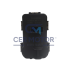 STEROWNIK KOMPLETNY CER A8731A TD04L4