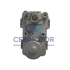 STEROWNIK KOMPLETNY CER A8731A TD04L4