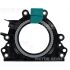 USZCZELNIACZ WAŁU TYŁ SIMMERRING VICTOR REINZ 81-90085-00 VW 1.0-1.5 11-